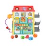 VTech® Up & Down Activity Town™ - view 1